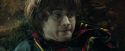 CdF-Potterish_3788.jpg