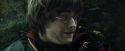 CdF-Potterish_3789.jpg