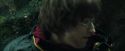 CdF-Potterish_3790.jpg