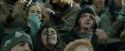 CdF-Potterish_3798.jpg