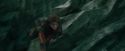CdF-Potterish_3799.jpg