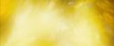 CdF-Potterish_3801.jpg