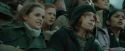 CdF-Potterish_3807.jpg