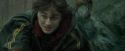 CdF-Potterish_3810.jpg