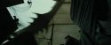 CdF-Potterish_3817.jpg
