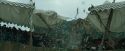 CdF-Potterish_3818.jpg