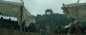 CdF-Potterish_3820.jpg