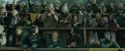 CdF-Potterish_3821.jpg