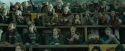 CdF-Potterish_3822.jpg