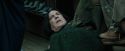 CdF-Potterish_3823.jpg