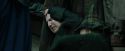 CdF-Potterish_3824.jpg