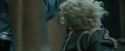 CdF-Potterish_3825.jpg