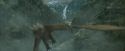 CdF-Potterish_3830.jpg