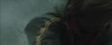 CdF-Potterish_3833.jpg