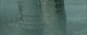 CdF-Potterish_3836.jpg