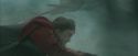 CdF-Potterish_3837.jpg