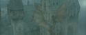 CdF-Potterish_3843.jpg