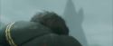 CdF-Potterish_3846.jpg