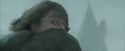 CdF-Potterish_3847.jpg