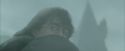 CdF-Potterish_3848.jpg