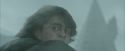 CdF-Potterish_3849.jpg