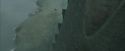 CdF-Potterish_3850.jpg