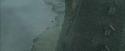 CdF-Potterish_3851.jpg
