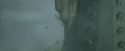 CdF-Potterish_3852.jpg
