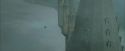 CdF-Potterish_3853.jpg