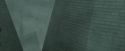 CdF-Potterish_3854.jpg