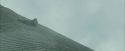 CdF-Potterish_3857.jpg