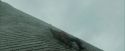 CdF-Potterish_3858.jpg