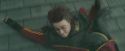 CdF-Potterish_3859.jpg