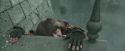 CdF-Potterish_3861.jpg