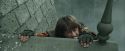 CdF-Potterish_3862.jpg