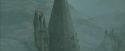 CdF-Potterish_3869.jpg
