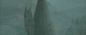 CdF-Potterish_3870.jpg