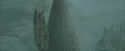 CdF-Potterish_3871.jpg