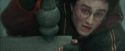 CdF-Potterish_3874.jpg