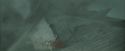 CdF-Potterish_3876.jpg