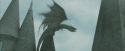 CdF-Potterish_3879.jpg