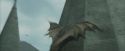 CdF-Potterish_3880.jpg