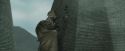 CdF-Potterish_3881.jpg