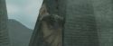 CdF-Potterish_3882.jpg