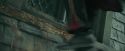 CdF-Potterish_3886.jpg