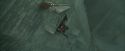 CdF-Potterish_3888.jpg
