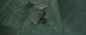 CdF-Potterish_3889.jpg