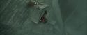 CdF-Potterish_3890.jpg