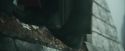 CdF-Potterish_3891.jpg