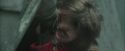 CdF-Potterish_3893.jpg